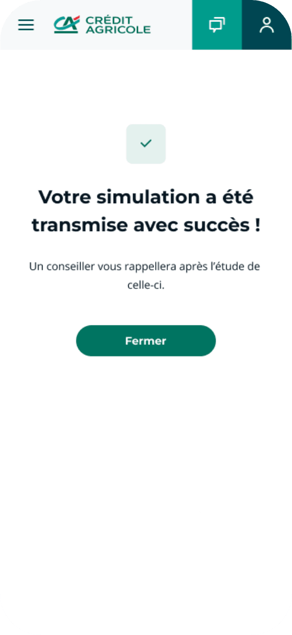 Crédit Agricole Assurances